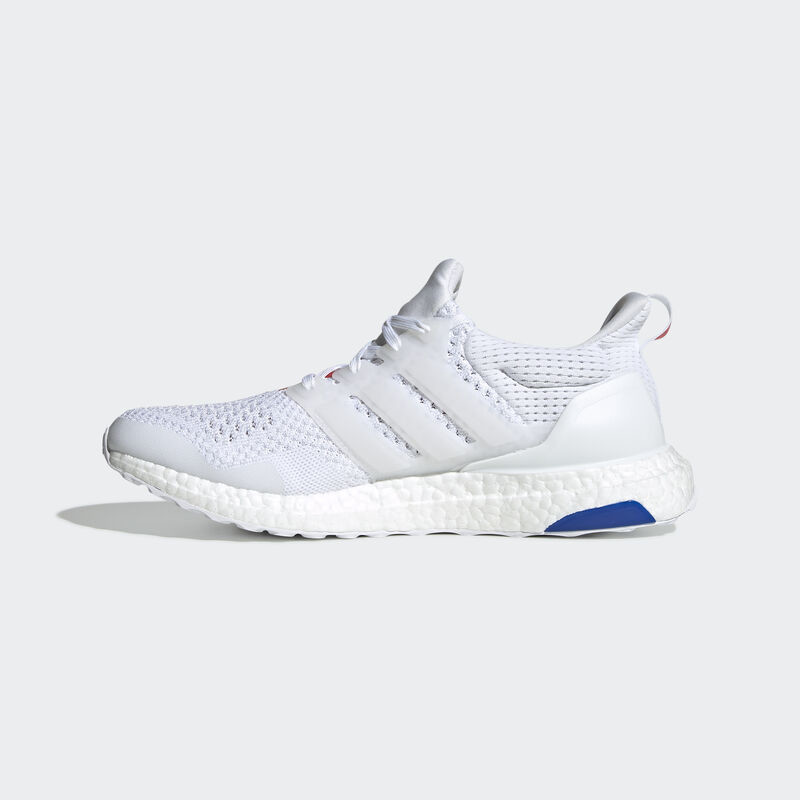 Undftd adidas ultra boost sales